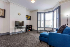 Host & Stay - Bambro Apartment